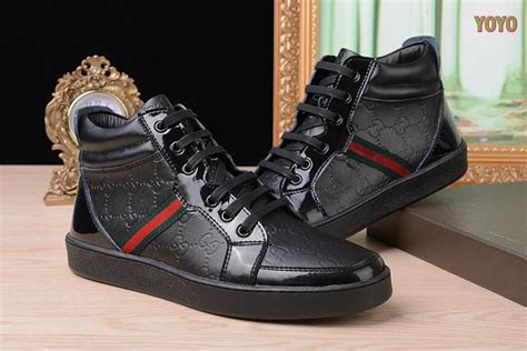 chaussures gucci homme|Gucci Livermore Outlet.